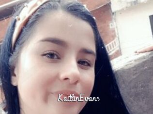 KaitlinEvans