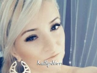 KaitlynMoss