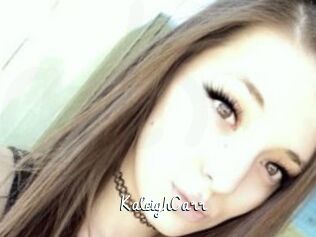 KaleighCarr