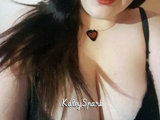 KaleySpark