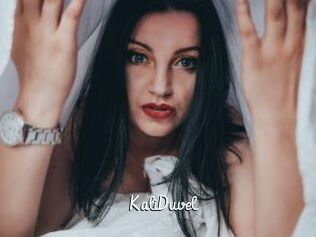 KaliDuvel