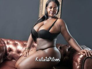 KalieWilson