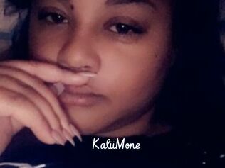 KaliiMone