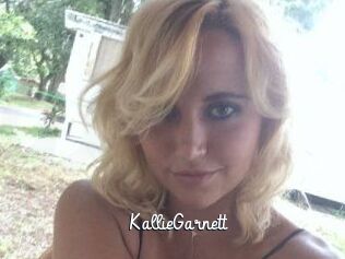 KallieGarnett