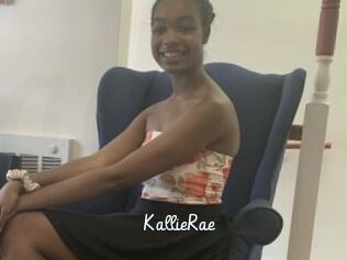 KallieRae