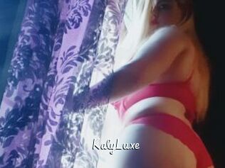 KalyLuxe
