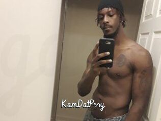 KamDatPssy