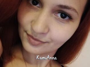 KamiAnna