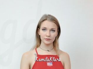 KamilaKlark
