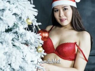 KamilaMeit