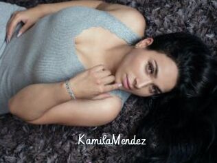 KamilaMendez
