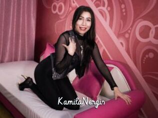 KamilaNergis