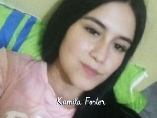 Kamila_Foster