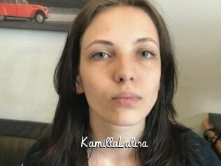 KamillaLalisa