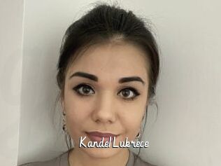 KandeILukrece