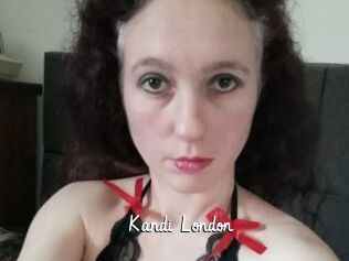 Kandi_London