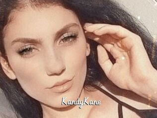 KandyKane