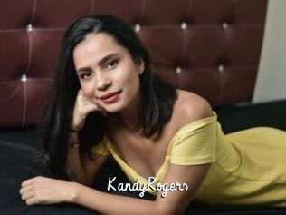 KandyRogers