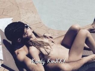 Kandy_KenXXX