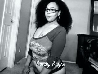 Kandy_Rayne