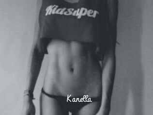Kanella