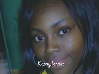 KaoryTorres
