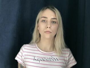 KaprinaGirr