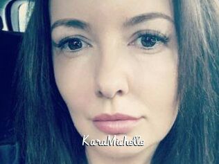 KaraMichelle