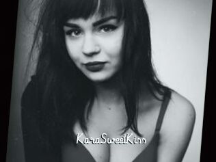 KaraSweetKiss