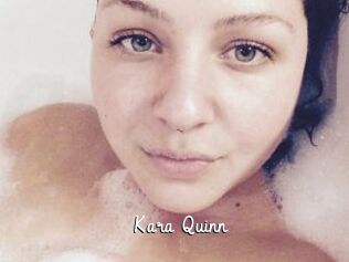 Kara_Quinn
