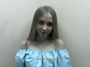 KareMoor