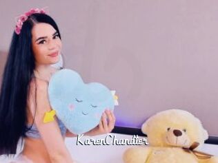 KarenChandter