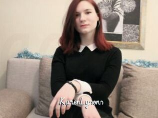 KarenLysons