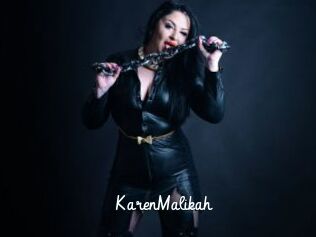 KarenMalikah