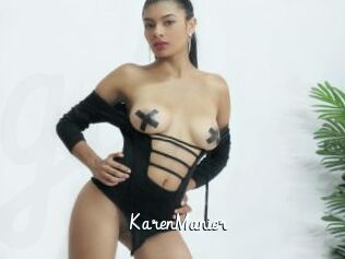 KarenManier