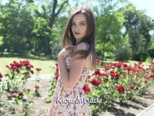 KarenMiracle
