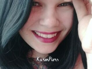 KarenPiers