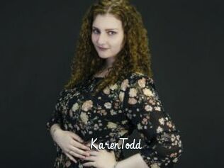 KarenTodd