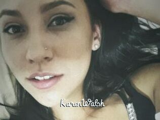 KarenWalsh
