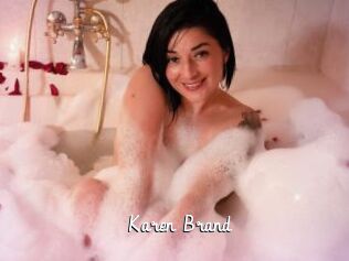Karen_Brand