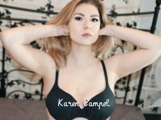 Karen_Campel
