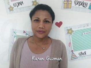 Karen_Guzman