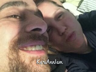 KariAnnIam