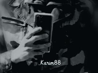 Karim88