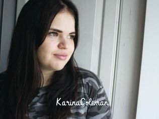KarinaColeman