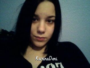 KarinaDeni