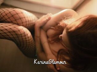 KarinaGlamour
