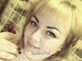 KarinaHot_