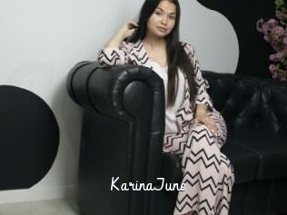 KarinaJune