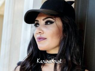 KarinaKrist